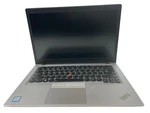 Lenovo Thinkpad T470S I7-7600U 2.80GHZ 14" 20GB Ram 500GB Nvme W.11PRO Ac. Fixed Price $124.99.