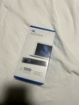 Owc Aura Ssd Upgrade 2012 Macbook Air. Fixed Price $95.00.