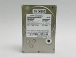 Hitachi Ultrastar A7K1000 HUA721010KLA330 Tb 3.5" Sata Ii Hard Drive. Fixed Price $22.99.