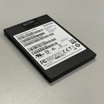Sandisk 128GB Z400S Series 2.5" Mlc Sata 6GBPS Internal Ssd SD8SBAT-128G-1006. Fixed Price $32.00.