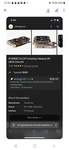 Powercolor Turboduo Radeon R9 280X Directx. Fixed Price $200.00.