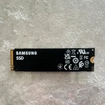 Samsung PM9B1 256GB Nvme M.2 Ssd Pcie GEN4 X4 (MZVL4256HBJD) New Oem. Fixed Price $75.00.
