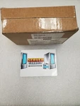00AJ087 Ibm Lenovo 1TB 7.2K 6GBPS Nl Sas 2.5" G3 Hot Swap Hdd 00AJ090. Fixed Price $215.00.
