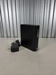 My Book 1.5TB Western Digital WDBAAH0015HCH-00 Usb External Hard Drive. Fixed Price $28.45.