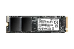 New Transcend MTE720T 4TB M2 7500MB/S Pcie Nvme Gen X Ssd Solid State Drive. Fixed Price $469.98.