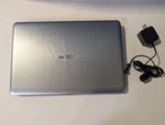 Asus 15.6 Inch Laptop X540S Intel Core Parts Only. Fixed Price $35.99.