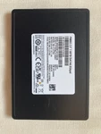 Samsung PM893 7.68TB Sata 6GB/S 2.5" 7MM Data Center Ssd Enterprise New No Box. Fixed Price $3999.99.