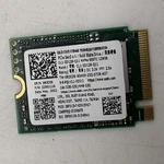 Dell (sssct/ Lite-on CL1-3D128-Q11) 128GB Solid State Drive M.2 2230 R3CDK. Fixed Price $20.29.