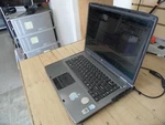 Gateway MT6707 MA7 Laptop For Parts Posted Bios No Hard Drive *sticky Keys*. Fixed Price $35.46.