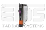 Emc 005051591 800GB 2.5" 12GB Sas Ssd D3-2S12FX-800 D3FC-2S12FX-800 For Unity. Fixed Price $175.00.