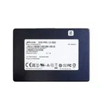 Micron 5100 Pro 240GB 2.5" Sata Iii Enterprise Ssd MTFDDAK240TCB 6GB/S. Fixed Price $39.99.