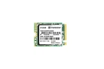 Transcend MTE300S M.2 512 Gb Pci Express 3.0 3D Nand Nvme. Fixed Price $290.21.
