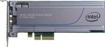 Intel Ssd Dc P3600 Series 1.2TB Pcie 3.0 Nvme Solid State. Fixed Price $150.00.
