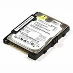Hp 0950-4717 Oem 40GB Sata Hard Drive 5400 Rpm 2.5 Inch Form Factor 9.. Fixed Price $50.00.