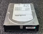 Seagate 9X2007-151 ST3146707FCV 146GB 10K Rpm 8MB 2GB/S Fibre Channel HDD3.5". Fixed Price $88.73.