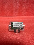 Innodisk Satadom-sl 3ME DESSL-64GD07RCADC B157A 64GB. Fixed Price $19.99.
