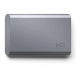 Lacie Mobile Ssd Secure 2TB, 10GBPS Usb 3.1 Type C, Pc Mac Ipad & Iphone, Space. Fixed Price $1545.76.