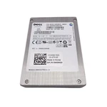 Samsung 100GB Sff 2.5" Sata Ssd MZ5S7100XMCO-00003. Fixed Price $35.00.