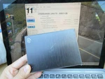 Seagate One Touch 5TB Model SRD0VN3 ST5000LM000-2AN170 Healthgood Usage 13 Hours. Fixed Price $165.00.