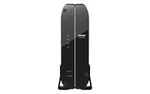 TS-410E-8G Qnap Nas Tower Intel Celeron J6412 8GB 0TB D. Fixed Price $1751.90.