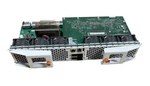 83-0257-03 Pure Storage EFM310 Enterprise Flash Module With Mem & Cpu. Fixed Price $8500.00.