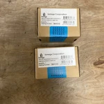 Lot Of Iomega Hot-swap Fan For PX12-400R/450R. Fixed Price $39.99.