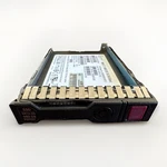 Hp P18477-001 P18432-B21 480GB Tlc Sata 6GBPS Hot-swap 2.5" Internal Sdd. Fixed Price $129.99.