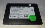 Micron 5300 Max 1.92TB MTFDDAK1T9TDT Sata 6GB/S 3D Tlc Dwpd 2.5" Ssd. Fixed Price $265.00.