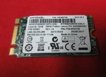 Original Ramaxel Sata 6GB/S 32GB Solid State Drive RTFMB032RFM1EWLX. Fixed Price $39.95.
