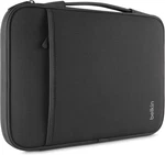 Belkin Sleeve And Cover For Macbook Air 13" Other 14" Devices, Black. Fixed Price $48.94.
