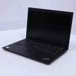 Lenovo Thinkpad L14 Gen Intel Core I5 10TH 8GB Ram Drive/os Laptop. Fixed Price $255.00.