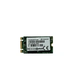 Transcend 256GB Mlc Nand 160 Mb/s Sata Iii TS256GMTS400 DDR3 M.2 2242 Ssd. Fixed Price $124.99.
