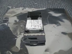 Netapp X440B-R6 800GB 2.5'' 12GBPS Sas Nse Ssd 108-00460+A1. Fixed Price $245.00.