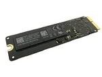 Apple Macbook 2013-2015 Pro Retina Air MZ-JPV5120/0A4 512GB 655-1859. Fixed Price $65.99.
