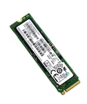Samsung 256GB Ssd MZVLB256HAHQ-000H1 MZ-VLB2560 Nvme Hp Pn: L11634-001. Fixed Price $23.74.