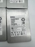Dell Solid State Drive 128GB 6GBPS 2.5" Sata Ssd - K0XT4. Fixed Price $29.99.