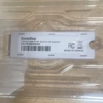 Gamestop 1TB M.2 2280 Pcie 4.0 GEN4X4 Nvme Ssd Heatsink 7000MB/S. Fixed Price $200.00.