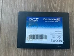 Ocz Technology Deneva D2CSTK251M11-0480 480GB 2.5" Solid State Drive. Fixed Price $209.99.