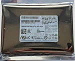 128GB Sata Iii Samsung CM871A MZ-7TY128D 2D-NAND Tlc Ssd 2.5" Hard Drive New. Fixed Price $139.56.