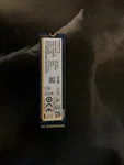 Kingston 1TB Pcie GEN4 Nvme M.2 Ssd 1024GB. Fixed Price $209.00.
