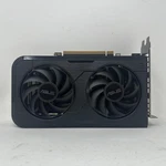 Asus Geforce Rtx 5060 Dual 8GB GDDR7 Graphics Card T9YVYZ049916R72. Fixed Price $300.99.
