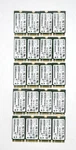 Lot Of 20 Sandisk U110 SDSA6MM-016G-1006 16GB M.2 Sata 2242 Internal Ssd Used. Fixed Price $118.49.