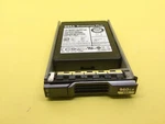 VMN7Y Dell Compellent 960GB Sas 12GBPS Read Intensive 2.5IN Ssd MZ-ILS960A. Fixed Price $249.00.