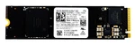 Western Digital Wd SN5000S 1TB 2280 M.2 Nvme PCIE4.0X4 Ssd Hp N94051-001. Fixed Price $134.94.