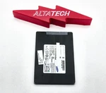 Hp 761884-001 256GB Ssd Sata 2.5 Opal 2.0 Solid State Drive. Fixed Price $49.99.