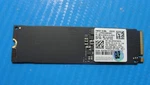 Hp 15M-ED1013DX Samsung 256GB Solid State Drive MZVLQ256HAJD-000H1 L85354-005. Fixed Price $34.99.