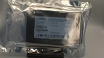 CT256M4SSD2 Crucial 256GB 2.5-INCH Sata 6GB/S Internal Solid State Drive Used. Fixed Price $30.00.