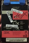 Ibm 3GB 3.5" Internal Hdd 45H8791 45H8790 46H5824 Desktop Hard Drive Black. Fixed Price $15.00.