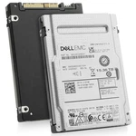 Dell/kioxia 15.36TB SAS-4 24GB/S 3D Tlc Dwpd 2.5" Enterprise Ssd KPM7XRUG15T3. Fixed Price $3600.00.