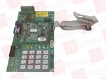 Mircom UDACT-300A / UDACT300A (used). Fixed Price $821.75.